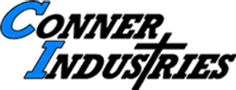 Conner Industries